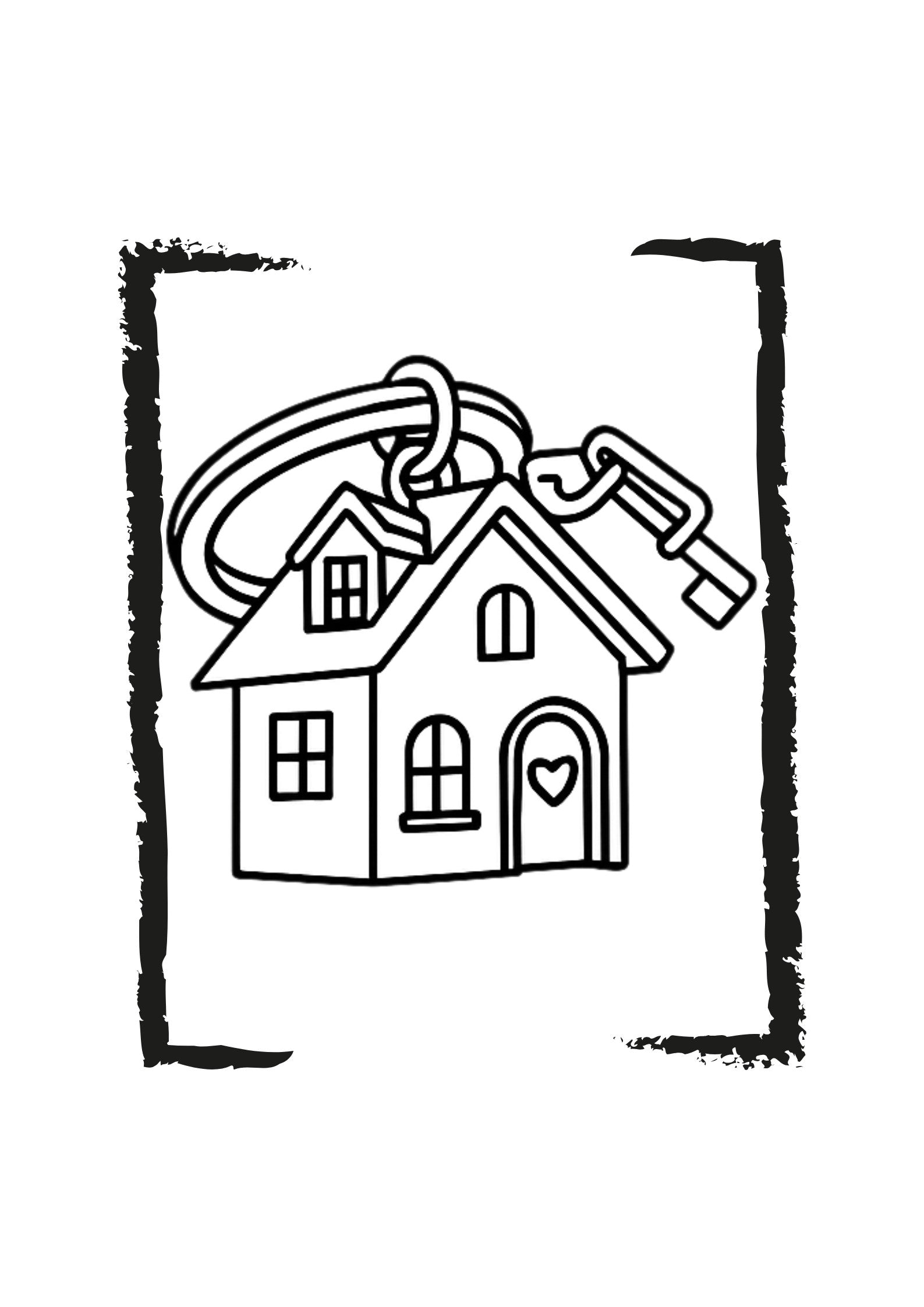 KASDIENYBĖS PASAULIS